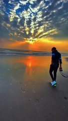 Srivalli | teri jhalak asarfi | pushpa , Allu Arjun