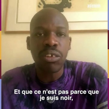 JUNKET_FR_JP ZADI_TOUT SIMPLEMENT NOIR