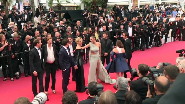 L'acteur français Gaspard Ulliel, 37 ans, est décédé dans un accident de ski