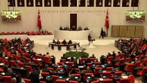 CHP’li Ali Mahir Başarır: 'Bu yüzyılın en büyük soygunu'