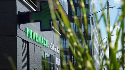 Le pharmacien aurait facturé plusieurs millions de tests antigéniques fictifs à la CPAM