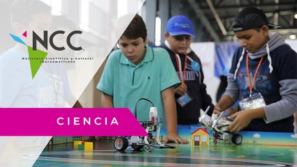 La divulgación científica, fundamental para mejorar la calidad de vida