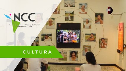 Colectivo de medios de Colombia busca guardar memoria y reconstruir la paz