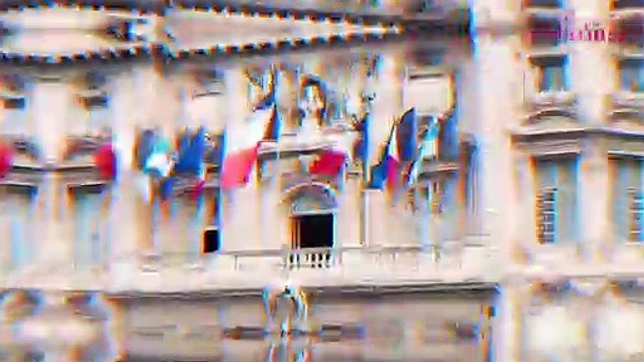 Vers un recours simplifié pour changer de nom de famille ?