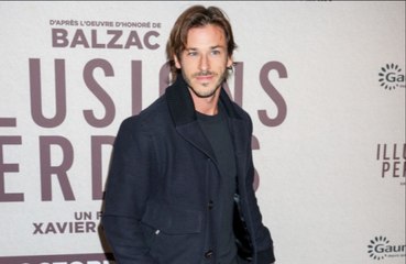 Gaspard Ulliel dies aged 37 following skiing accident
