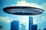 A UFO 'several times bigger' than the International Space Station proves alien life, says space fan