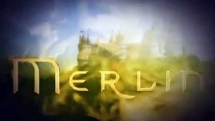 Merlin S02E07 The Witchfinder