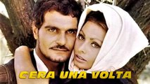 C'era una volta (1967) Full HD