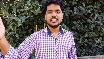 TonuDipa Self Music Channel Intro