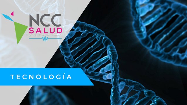 ¿La genética influye en el desarrollo de COVID-19 grave?