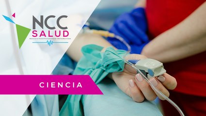 El suicidio asistido ya es legal en Austria, pero con algunas restricciones