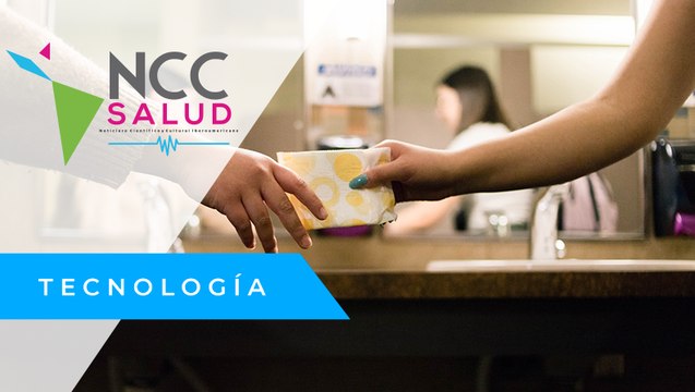 En Brasil, 1 de cada 4 alumnas faltó a clases por no tener toallas sanitarias