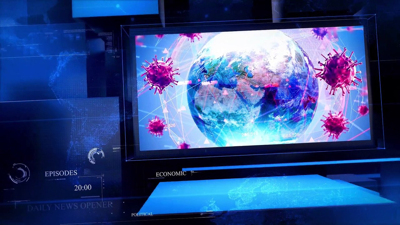 INFO 20HR  [19 JAN 2022]