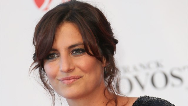 GALA VIDEO - Une reconnaissance morale : Laëtitia Milot soulagée après les annonces sur l’endométriose