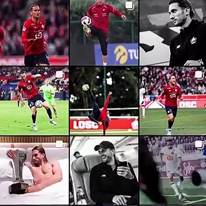 CSKA Moskova'nın Yusuf Yazıcı tanıtım videosu tepki çekti; özür dileyip paylaşımı sildiler