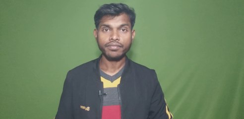 How to create album Thumbnail in santali 2022 || how to make Thumbnail in santali || album Thumbnail kaise banaye in santali
