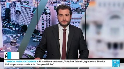 ¿Por qué las francesas viajan a España para abortar legalmente?