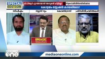 'ഡിപിആർ പൊതുജനമറിയേണ്ടതാണ്, പദ്ധതി നഷ്ടത്തിലായാൽ ആര് ജാമ്യം നിൽക്കും'  രാജ്‌മോഹൻ ഉണ്ണിത്താൻ എംപി