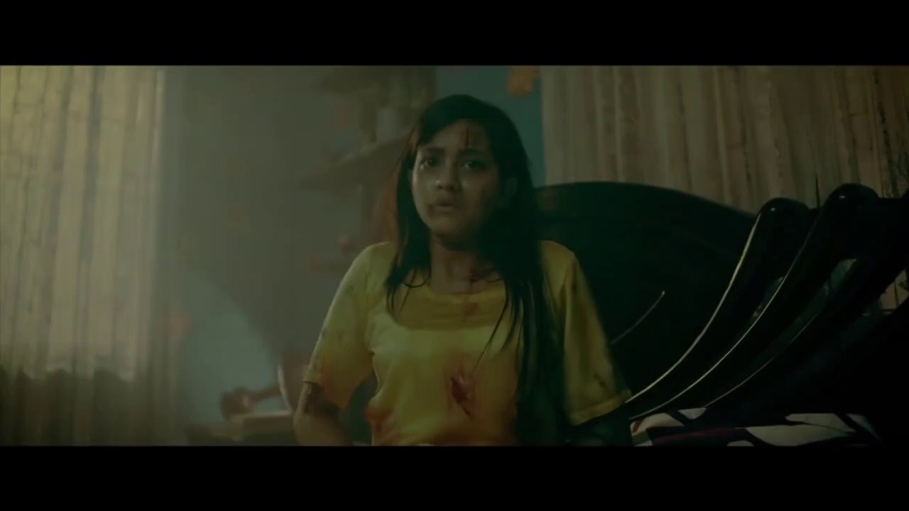 Janowar (2021) | Part - 02 | জানোয়ার (পর্ব - ০২)