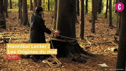 Les meilleurs films de Gaspard Ulliel