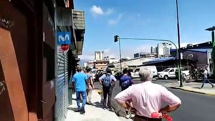 ext-incidente-en-san-jose-190122