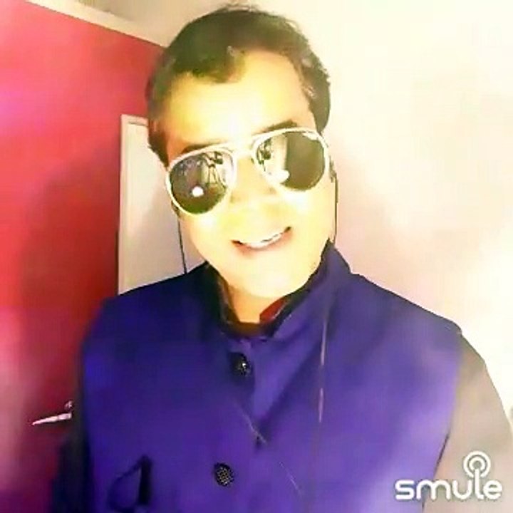 Sandese aate Hai | Border | Sunny Deol Suniel Shetty | Cover Song