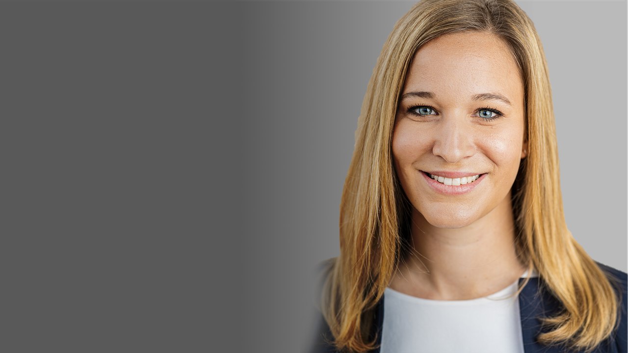 Kann man sich von der Impfpflicht freikaufen?