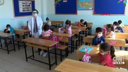 Memurun gözü kulağı 3600 ek göstergede