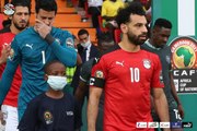 3 مهمات لـ صلاح.. ومفاجأة لاعب الزمالك أمام السودان و5 رسائل من كيروش