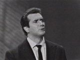 Franco Corelli - Addio alla madre (Live On The Ed Sullivan Show, April 5, 1964)