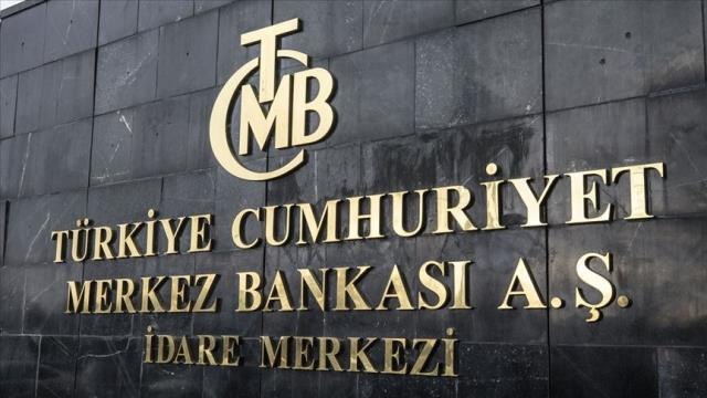 Ocak ayı faiz kararı ne olur? Ocak ayı faiz kararı ne zaman açıklanacak? İşte Merkez Bankası faiz kararı beklentileri!