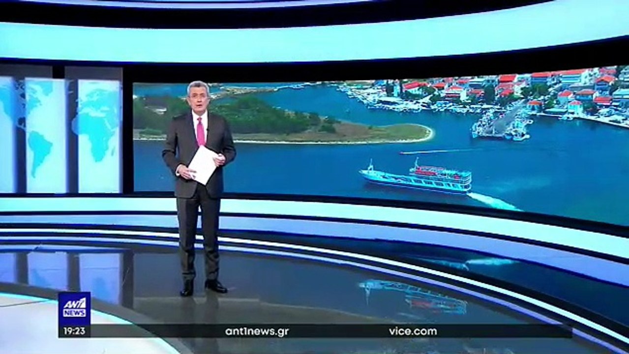Θανατος 38χρονης στην Καβαλα