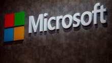 Microsoft : un accord de 68,7 milliards pour l'acquisition d'Activision Blizzard