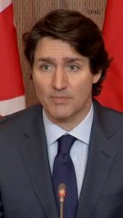 Canada Getting 1M COVID-19 Antiviral Courses