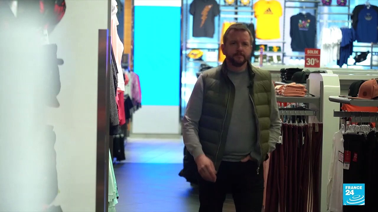 "Pas de vaccin, pas d'alcool" : au Canada la vente d'alcool réservée aux vaccinés