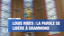 A LA UNE : 60 personnes présentes hier pour libérer leur parole autour des agressions sexuelles de l'abbé Ribes / La galère autour des tests pour les enfants / Une aide de 516 000  € pour les créateurs de jeux vidéos