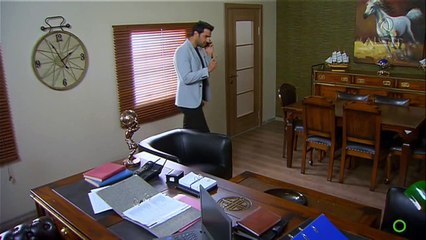 Më Fal - Episodi 2156 (19.01.2022)