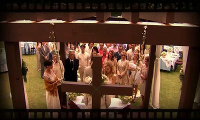 LO QUE LA VIDA ME ROBO CAPITULO 80