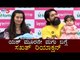 ಯಶ್ ಮೂರನೇ ಮಗು ಬಗ್ಗೆ ಸಖತ್ ರಿಯಾಕ್ಷನ್ | Rocking Star Yash Reacts on Third Baby | Radhika Pandit | TV5