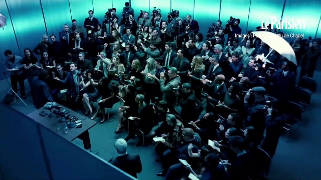 Décès de l'acteur Gaspard Ulliel : retour sur la carrière d'un espoir du cinéma