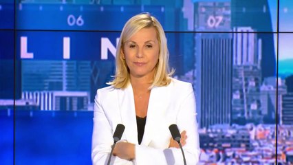 Macron devant le Parlement européen : quels messages le président a-t-il fait passer ?
