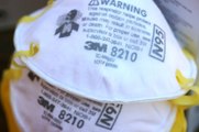 How Long You Should Wear an N95 Mask, According to Health Experts