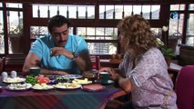 مسلسل المفتاح الحلقة العشرون _ El Moftah Series Episode 20