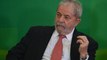 Com possível aliança entre MDB e PT, comentarista diz que ‘vale tudo’ pelo poder no Brasil e provoca Lula