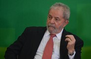 Com possível aliança entre MDB e PT, comentarista diz que ‘vale tudo’ pelo poder no Brasil e provoca Lula