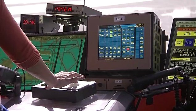 5G obriga a cancelamento massivo de voos para os EUA