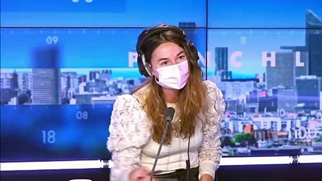 Mort de Gaspard Ulliel : C'est un séisme , réagit Alain Terzian