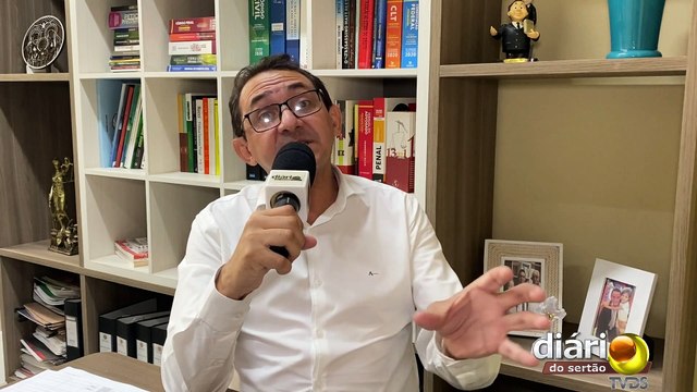 Advogado esclarece dúvidas sobre os tipos de execuções penais e como reparar erros da Justiça