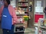 Kenan & Kel S03E14 I'M Gonna Get You Kenan