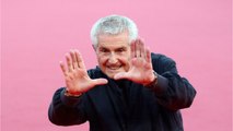 GALA VIDEO - Le saviez-vous ? Claude Lelouch a 7 enfants de 5 femmes différentes